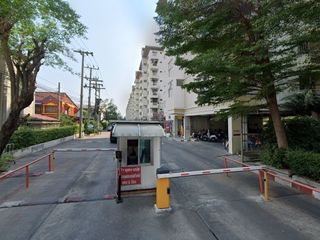 Koonsuk Ville Nawamin 157
