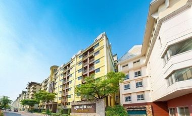 坤素克庄园 纳瓦民 157