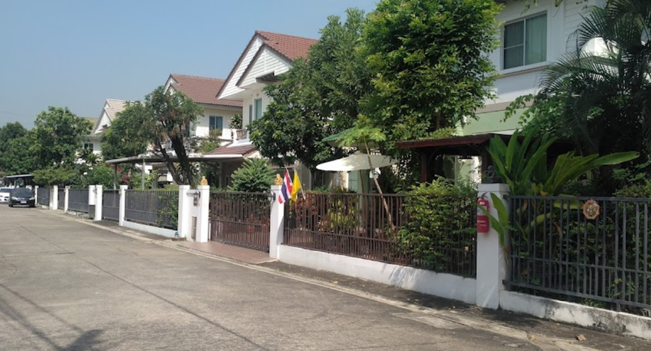 Chaiyapruek Bangyai
