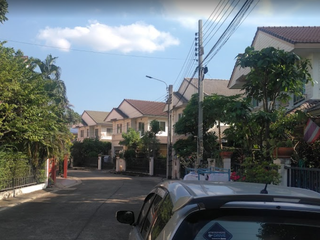 บ้านชัยพฤกษ์ บางใหญ่