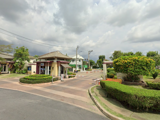 บ้านชัยพฤกษ์ บางใหญ่