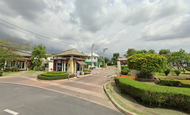 Chaiyapruek Bangyai