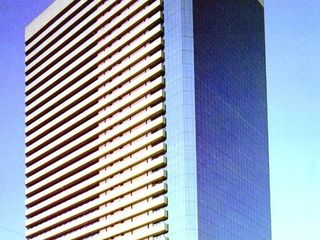 Lumpini Tower Rama 4