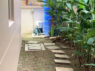 บ้านนันทนา 2