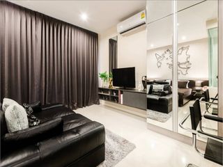 CHIC Condominium @ Kamala