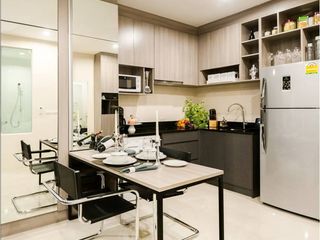 CHIC Condominium @ Kamala