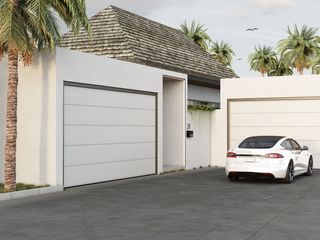 Layan Lucky Villas-Phase II