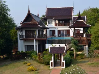 Kep Mae Pim
