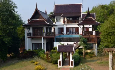Kep Mae Pim
