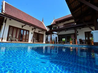 Kep Mae Pim