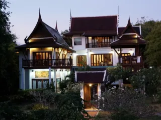 Kep Mae Pim