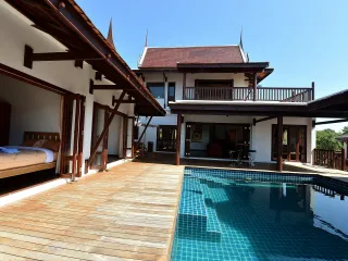 Kep Mae Pim