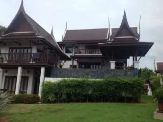 Kep Mae Pim