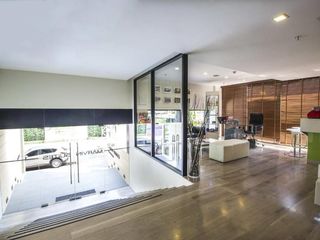 Marvin Suites Hotel