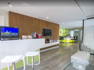 Marvin Suites Hotel