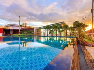 Niraville Carelife