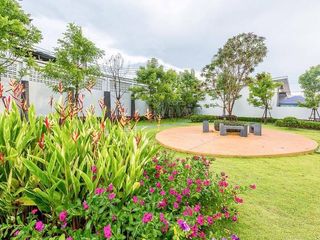 Niraville Carelife