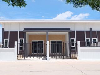 Niraville Carelife