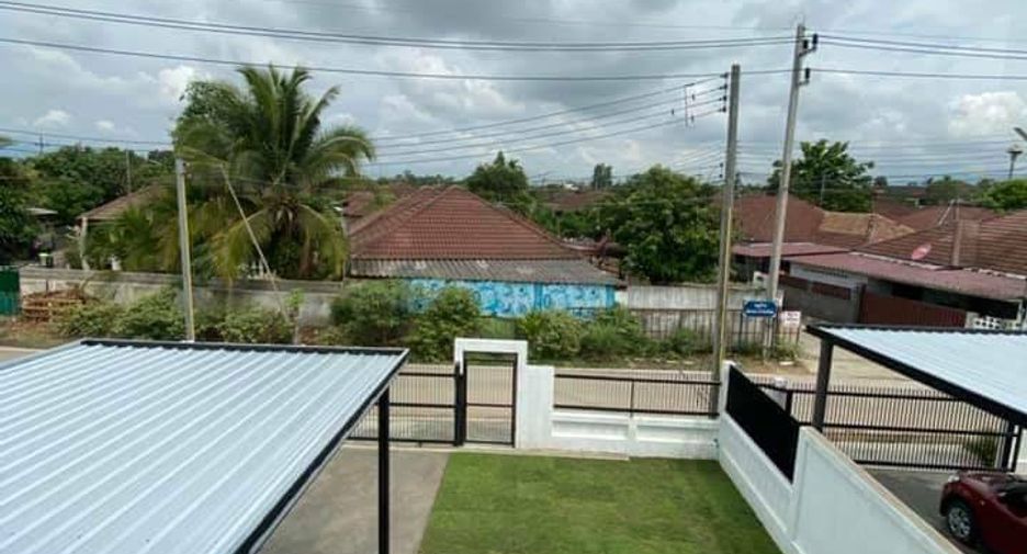 Sabai Home
