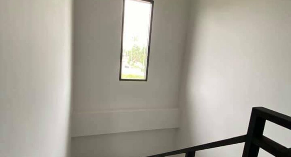 Sabai Home