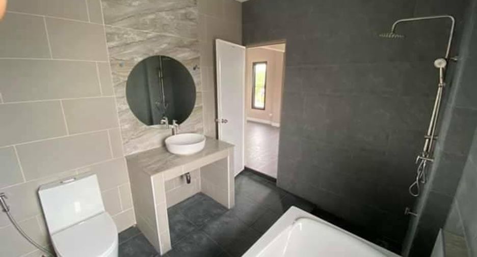 Sabai Home
