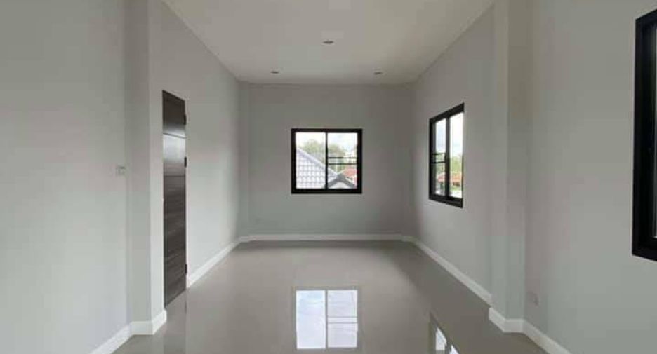 Sabai Home