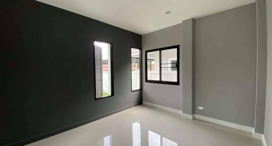 Sabai Home