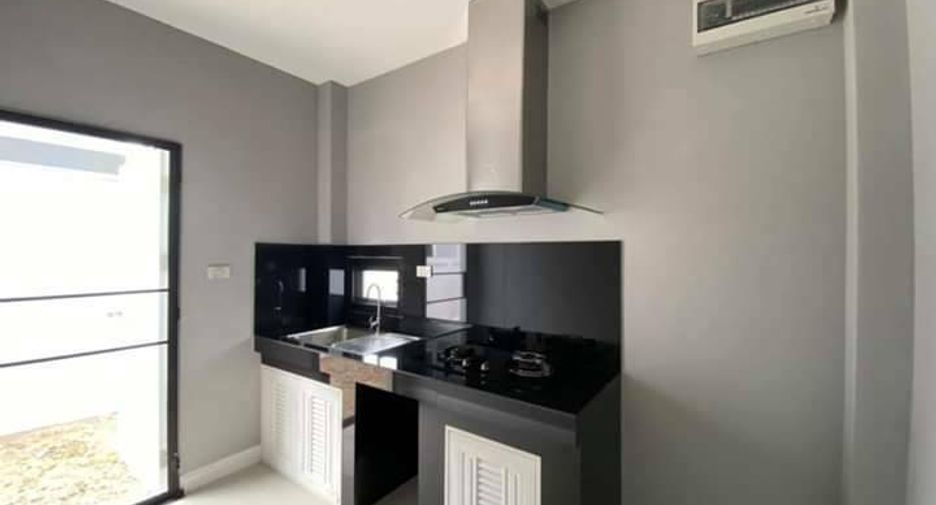 Sabai Home