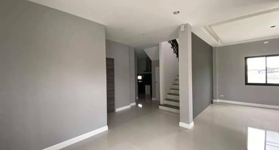 Sabai Home