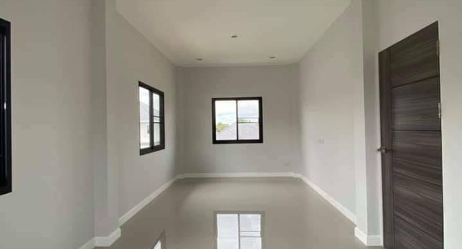 Sabai Home