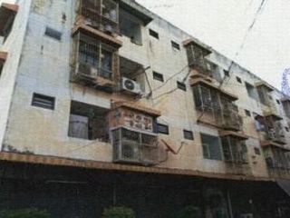 Thong Thai Condominium