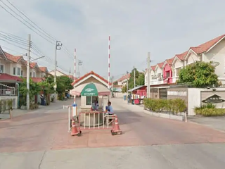 Baan Phumjai Niwet 4