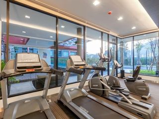 D condo Kathu-Patong