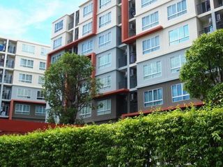 D condo Kathu-Patong