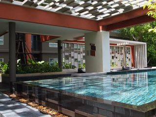 D condo Kathu-Patong