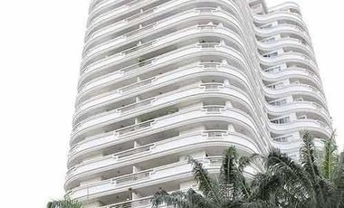 Garden Condo Huamak