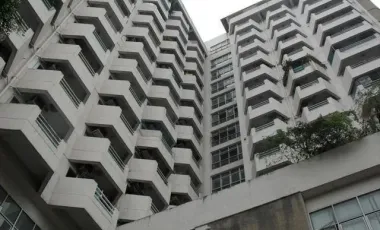 Samran Mansion