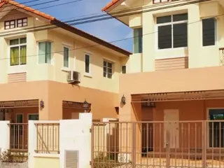 Phuket Villa Thalang