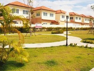 Phuket Villa Thalang