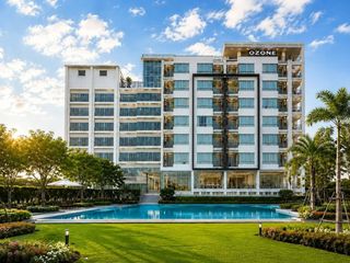 The Ozone Krabi Condotel