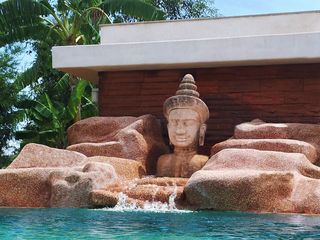 Dreamland Villas
