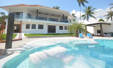 Dreamland Villas