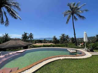 Dreamland Villas
