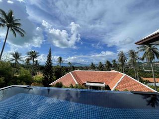 Dreamland Villas