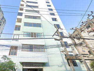 Sin Setthi Residence Town 1