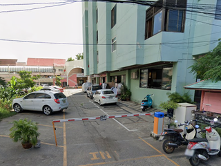 Sin Setthi Residence Town 1