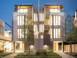 IRIS Residence 101