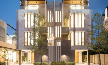 IRIS Residence 101