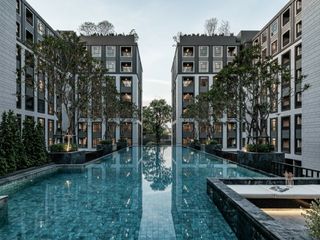 Maestro 19 Ratchada 19 - Vipha