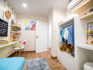 The Loft by I-ZEN Nakniwat 48